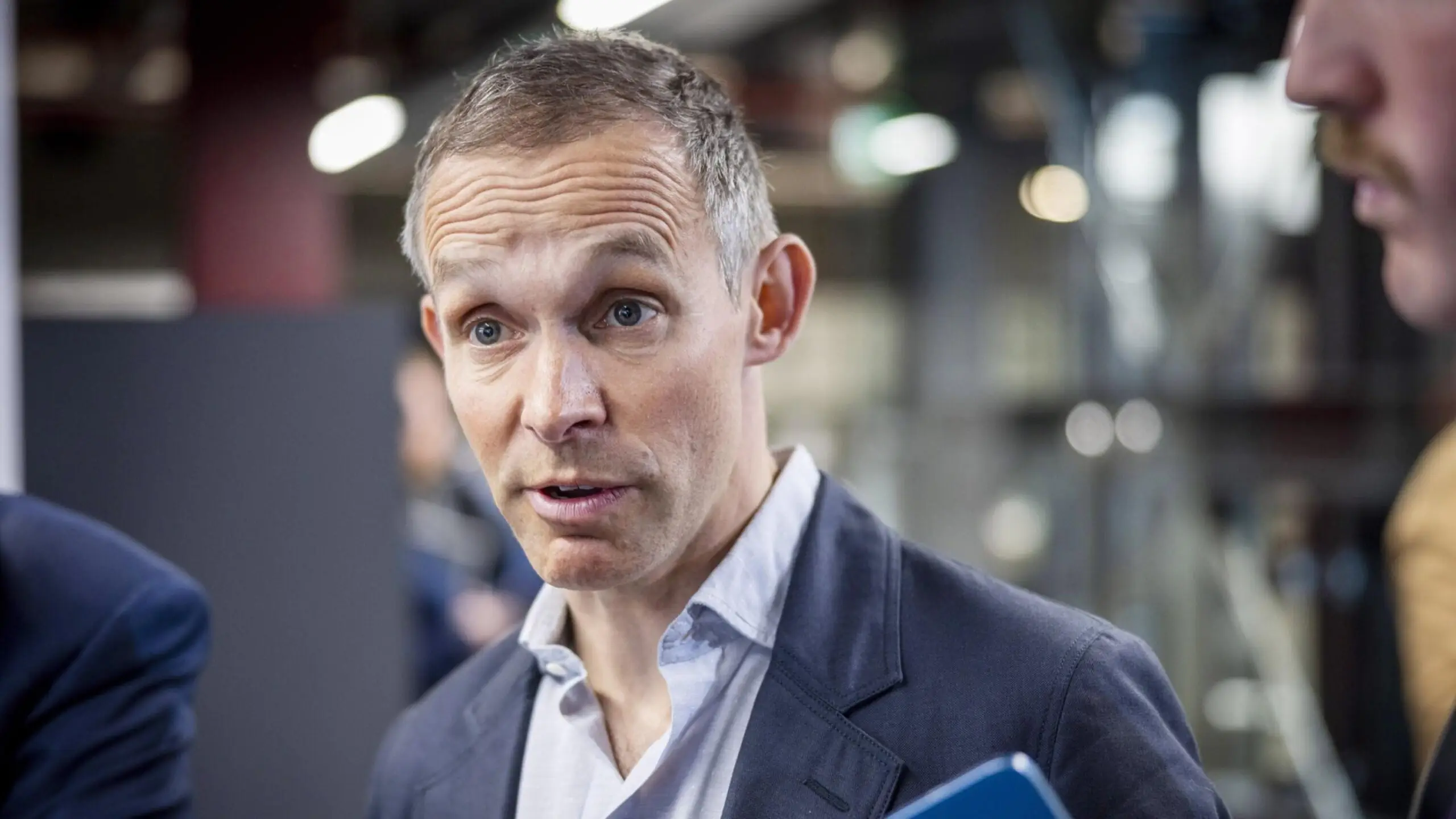 Flutter Reportedly Interested In Running Italys Lottery Business Scaled 