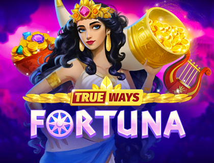 Fortuna Trueways Thumbnail 