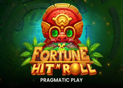 Fortune Hitn Roll Thumbnail 