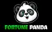 Fortune Panda + Casino