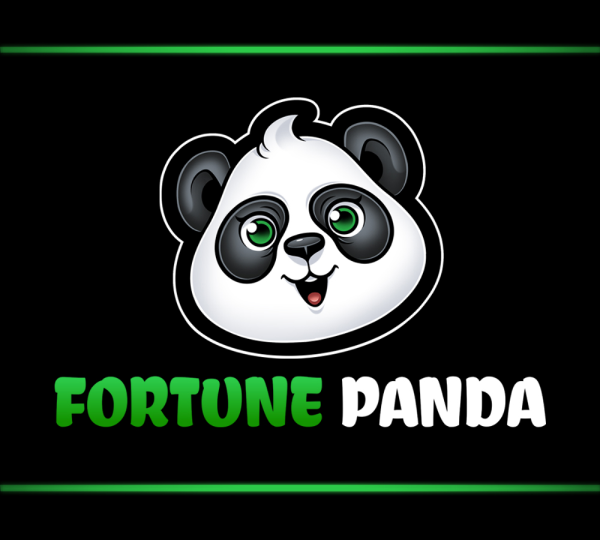 Fortune Panda 8 