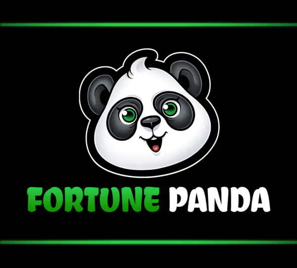 Fortune Panda 8 
