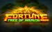 Fortune Tree Of Wealth Thumbnail 