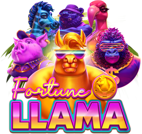 Fortune Llama 