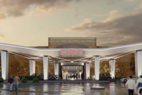 Four Year Pennsylvania Mall Casino Saga Decided In Court Ruling 