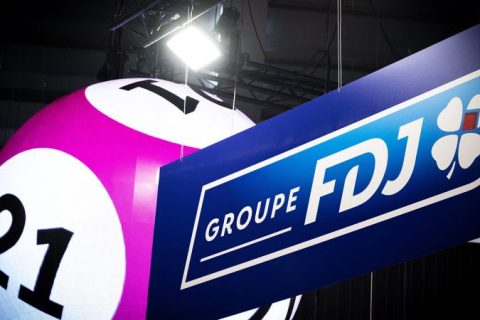 Frances Gaming Operator FDJ Moves Step Closer To Taking Over Kindred Group 