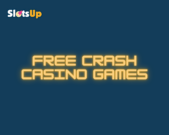 Free Crash Casino Games 