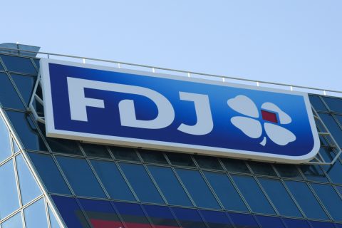 French Gaming Operator FDJ 