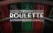 French Roulette Pro Series NetEnt Thumbnail 