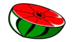 Fruit Mania Wazdan4 