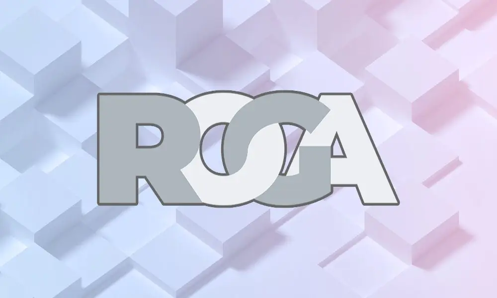 G2E ROGA Forecasts Greater Responsible Gambling Controls