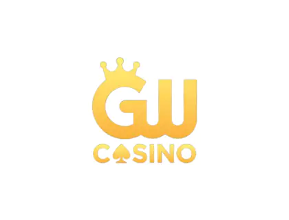 GW Casino 