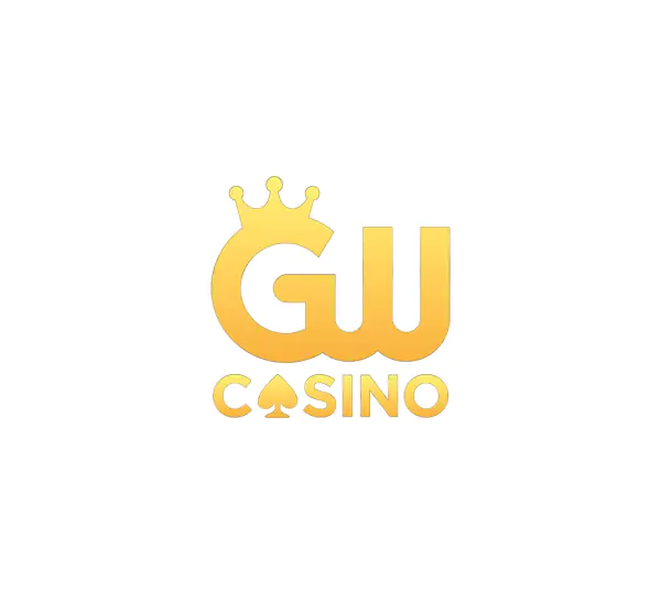 GW Casino 