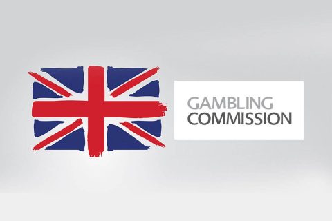 Gambling Commission Announces New Online Slot Controls Including Autoplay Ban 