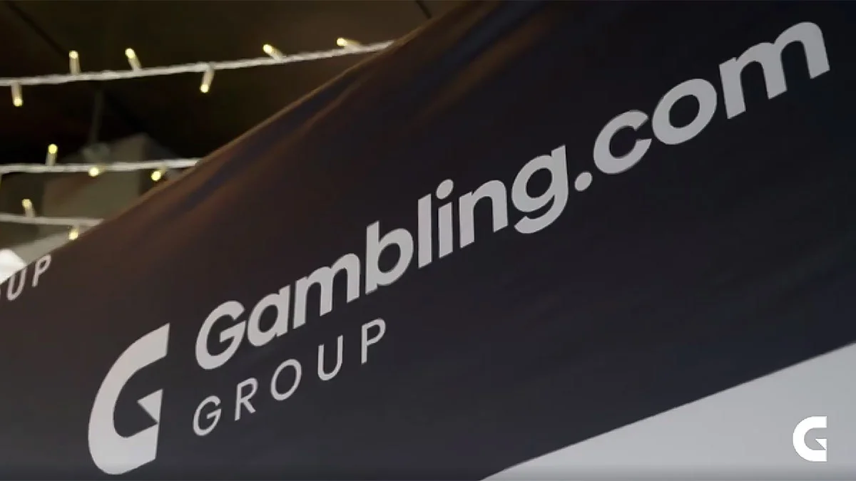 Gambling.com Completes Acquisition Of Freebets 