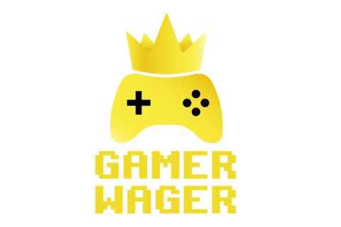 Gamer Wager To Launch A Video Game Betting Platform In The US 