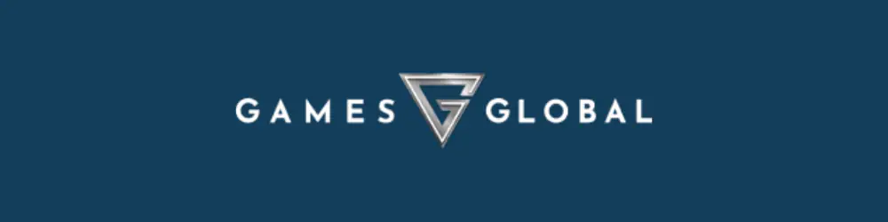 Games Global