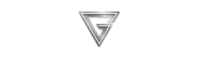 Games Global 