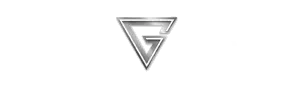 Games Global