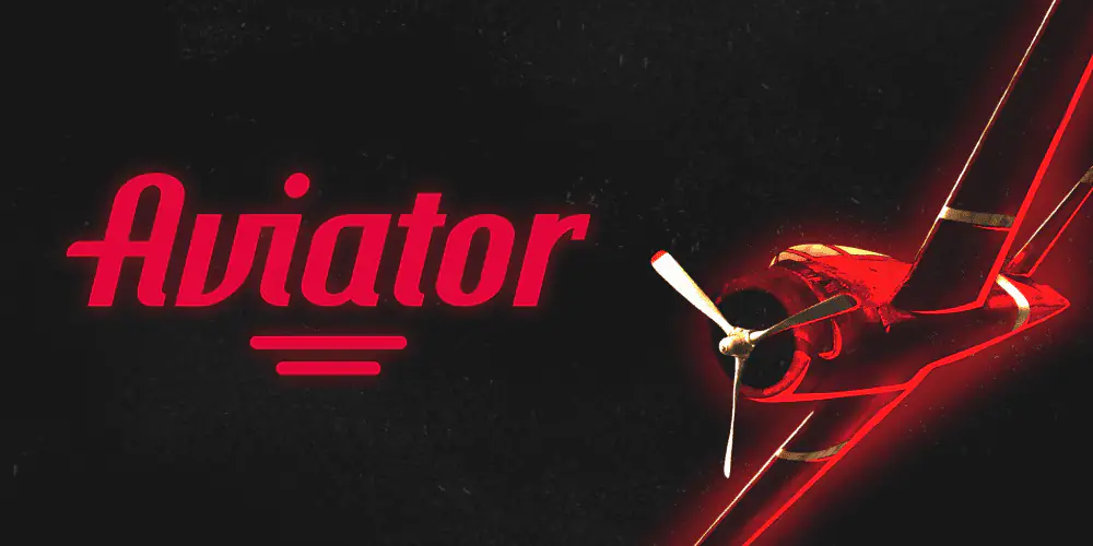 Games Like Aviator