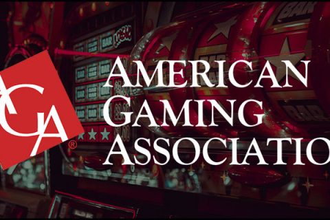 Gaming Industry Vet Appointed As New American Gaming Association Chair 