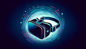 Gaming Operators In France Hope To Speed Up IGaming Study