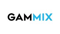 Gammix 