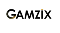 Gamzix 