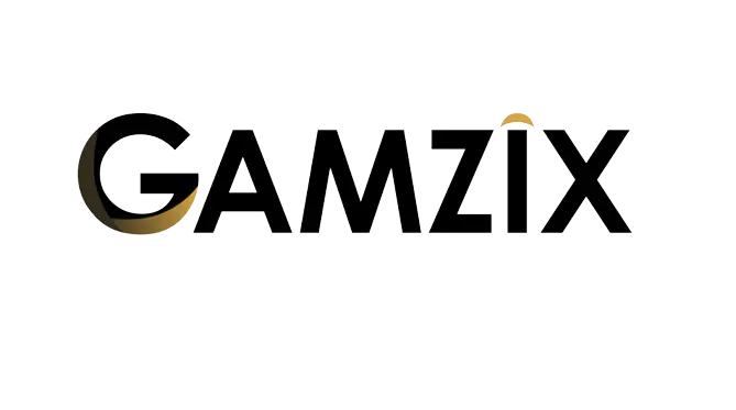 Gamzix 
