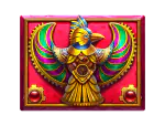 Gears Of Horus Hv1 Bird 