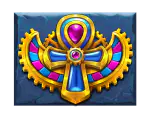 Gears Of Horus Hv3 Ankh 