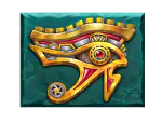 Gears Of Horus Hv4 Eye 