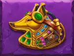 Gears Of Horus Hv5 Anubis 