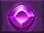 Gears Of Horus Lv3 Purple Gem 