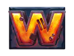 Gears Of Horus Wild 