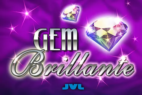 Gem Brillante Free Slot