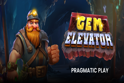 Gem Elevator Thumbnail 