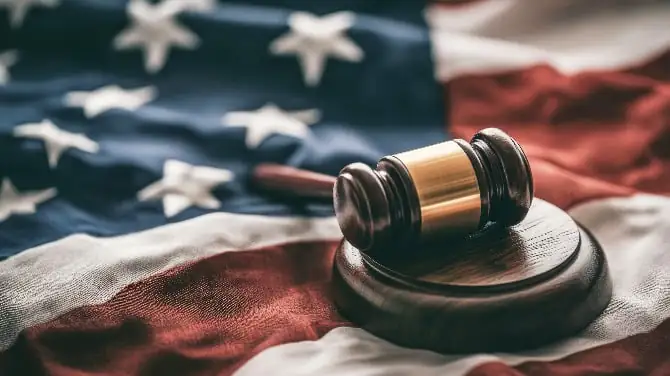 GeoComply Loses Patent Infringement Suit Against Xpoint