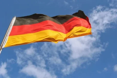 Germanys Gaming Regulator Targets Gambling Ads In New Study 