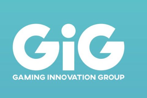 GiG Signs Platform Agreement With Tipwin 