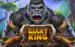 Giant King Thumbnail 