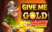 Give Me Gold Rising Rewards Thumbnail 