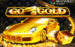 Go Gold Thumbnail 