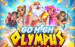 Go High Olympus Thumbnail 