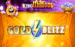 Gold Blitz King Millions Thumbnail 