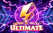 Gold Blitz Ultimate Thumbnail 