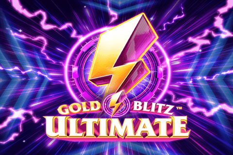 Gold Blitz Ultimate Thumbnail 