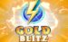 Gold Blitz Thumbnail 