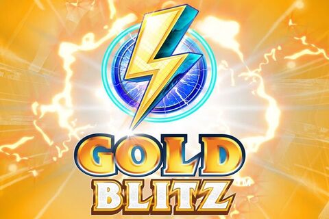 Gold Blitz Thumbnail 