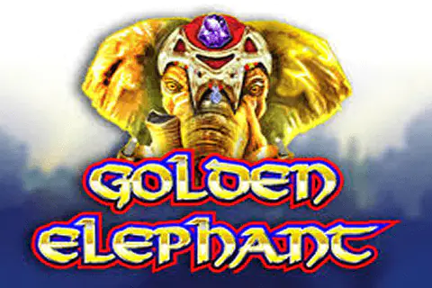 Golden Elephant Free Slot